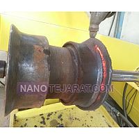 تعمیرات رولیک تعمیرات رولیک